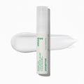 Innisfree Green Tea Hyaluronic Glow Eye & Face Ball 10ml