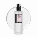 COSRX AHA 7 Whitehead Power Liquid 100ml