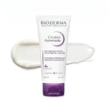 Bioderma Cicabio Pommade 100ml