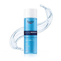 Eucerin Dermo Repair Solution Toner 200ml