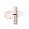 JUNGSAEMMOOL Essential Mool Stick 11g