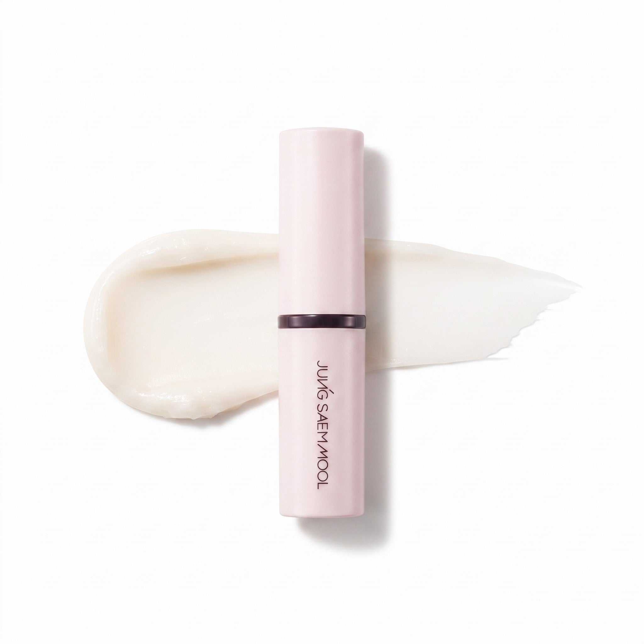 JUNGSAEMMOOL Essential Mool Stick 11g
