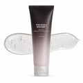 haruharu wonder Black Rice Moisture 5.5 Soft Cleansing Gel 100ml