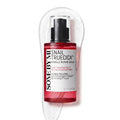 SOME BY MI Snail Truecica Miracle Repair Serum 50ml