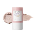 SKIN1004 Madagascar Centella Poremizing Quick Clay Stick Mask 27g
