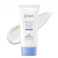 make p:rem UV Defense Me Calming Sun Cream 50ml