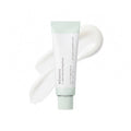 mixsoon Cica Hyal Deep Soothing Cream 50ml