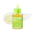 Purito SEOUL Azelaic Acid 10 Kojic Tea Tree Serum 30ml