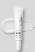 Celladix No Sebum 131 Repair Sun Cream 40ml