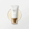 SKIN1004 Air-fit Suncream Light 50ml