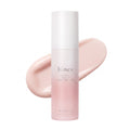 hince Radiance Makeup Boosting Prep 30ml