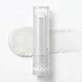 Innisfree Dewy Treatment Lip Balm 3.2g