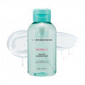 BRINGGREEN Tea Tree Cica Sensitive Cleansing Water 500ml