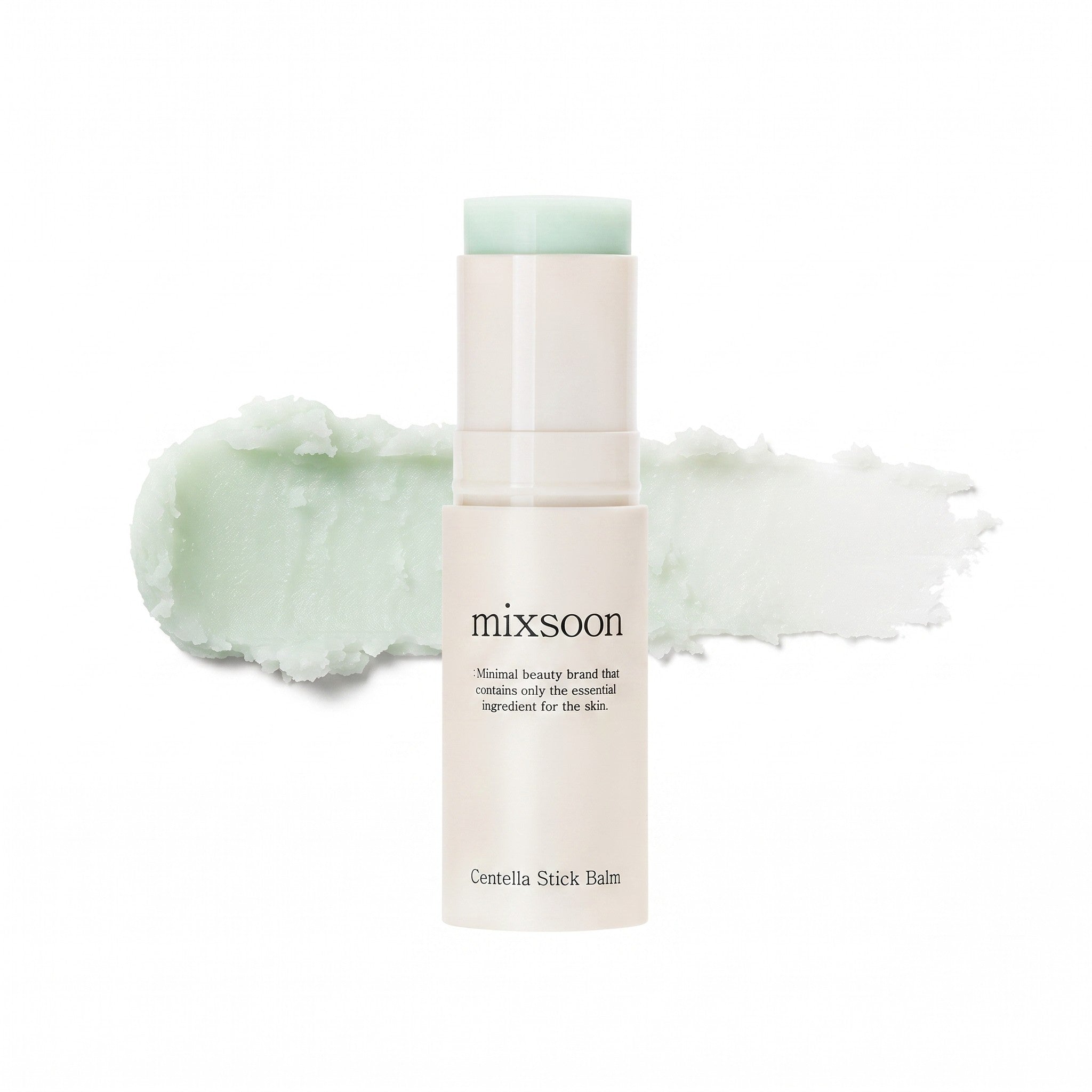 mixsoon Centella Stick Balm 11.5ml