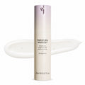 haruharu wonder Black Rice Night Knight Retinol Serum 20ml