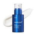 medicube Zero One Day Exosome Shot Pore Ampoule 7500 30ml