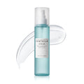 SKIN1004 Madagascar Centella Hyalu-Cica Cloudy Mist 120ml