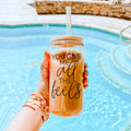 All the Feels 20oz - Cart2u.ro