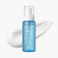 mixsoon Hyalraebae Pore Bubble Serum 70ml