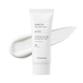 mixsoon Shield Fit Pure Sun Cream 50ml