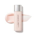 JUNGSAEMMOOL Masterclass Glow Base SPF30/PA+++ 50ml