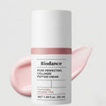 Biodance Pore Perfecting Collagen Peptide Cream 50ml