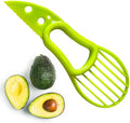 3-in-1 Avocado Slicer - Cart2u.ro