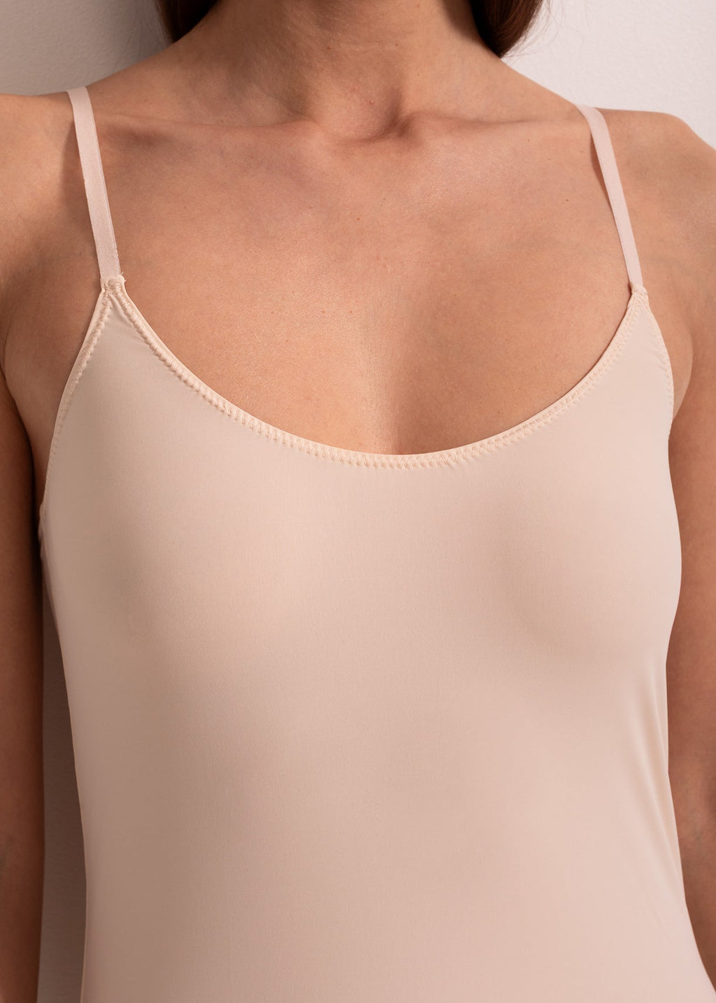 Furou Skin Touch Mini Sofiaman.ro