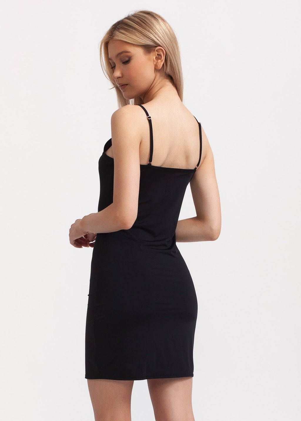 Furou Skin Touch Sofiaman.ro
