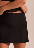 Fustă-Pantalon Olympus Modal Sofiaman.ro