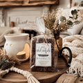 Gingerbread Spiced Latte XL - Cart2u.ro