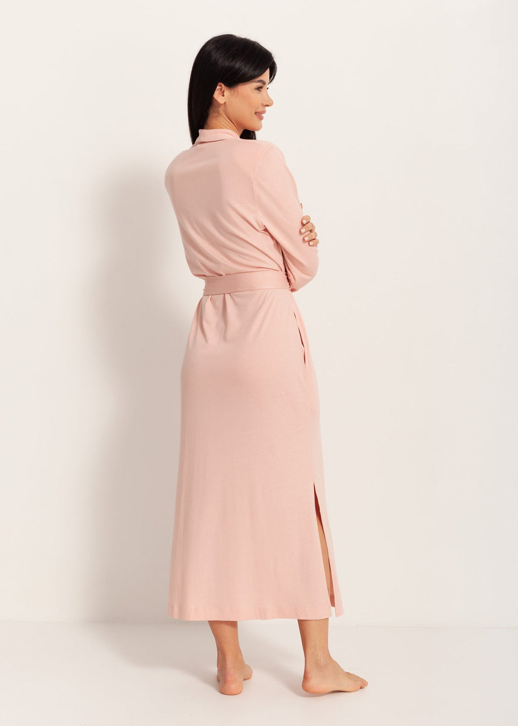 Halat Damă Marion Bambus Sofiaman.ro