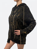 Hanorac Gold Touch Allabout_painting