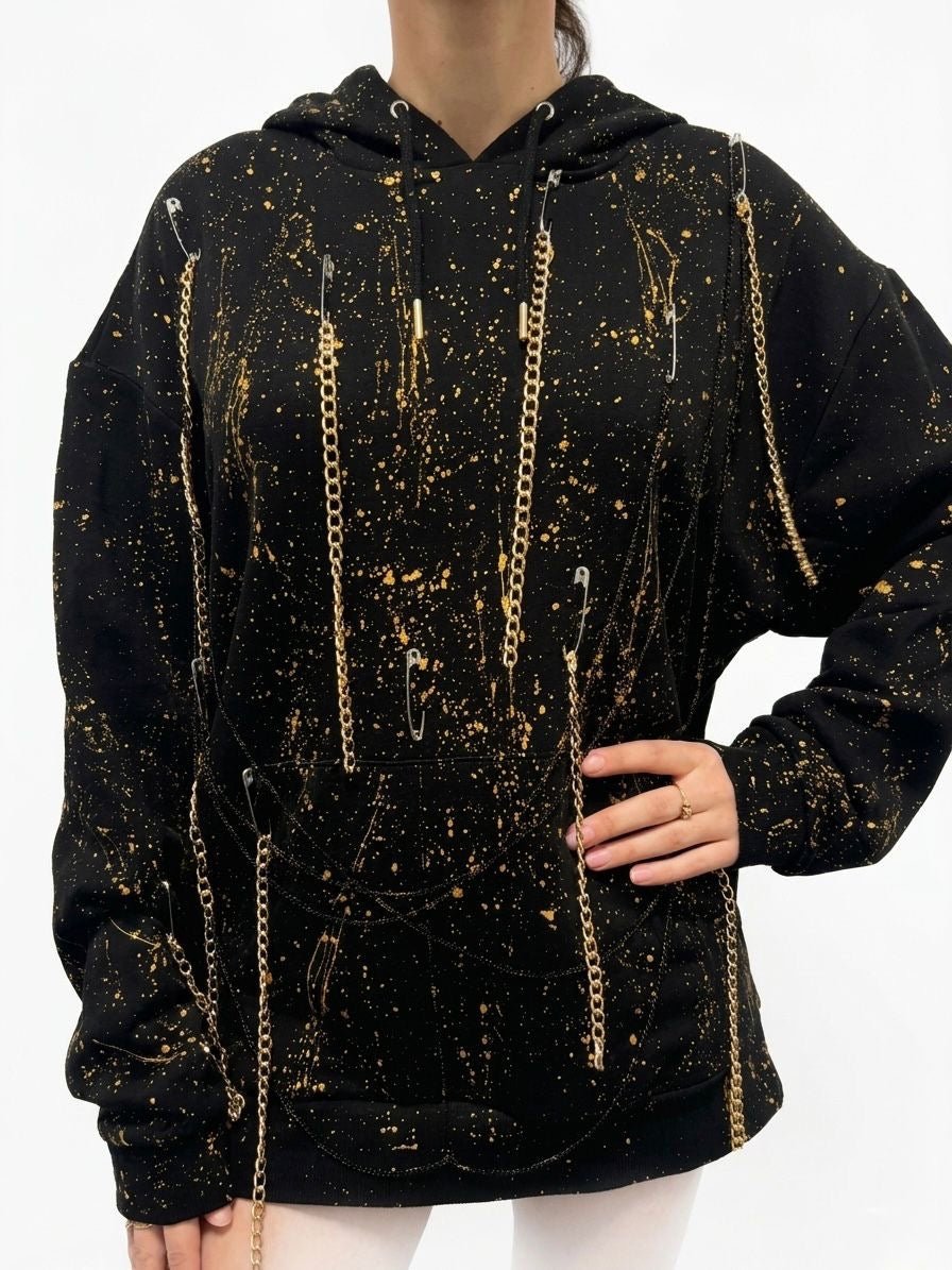 Hanorac Gold Touch Allabout_painting