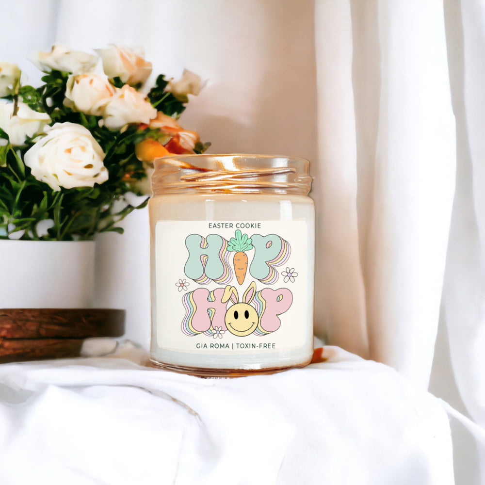 Easter Cookie Retro - Cart2u.ro