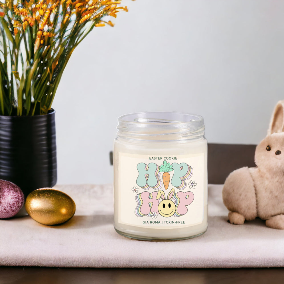 Easter Cookie Retro - Cart2u.ro