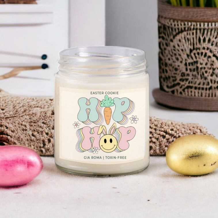 Easter Cookie Retro - Cart2u.ro
