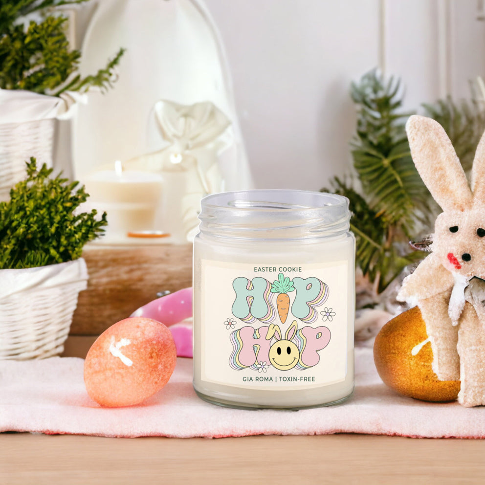 Easter Cookie Retro - Cart2u.ro