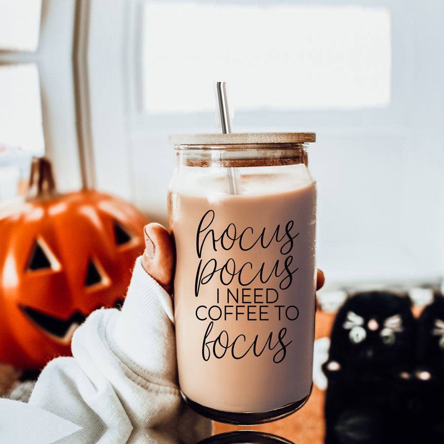 Hocus Pocus 17oz - Cart2u.ro