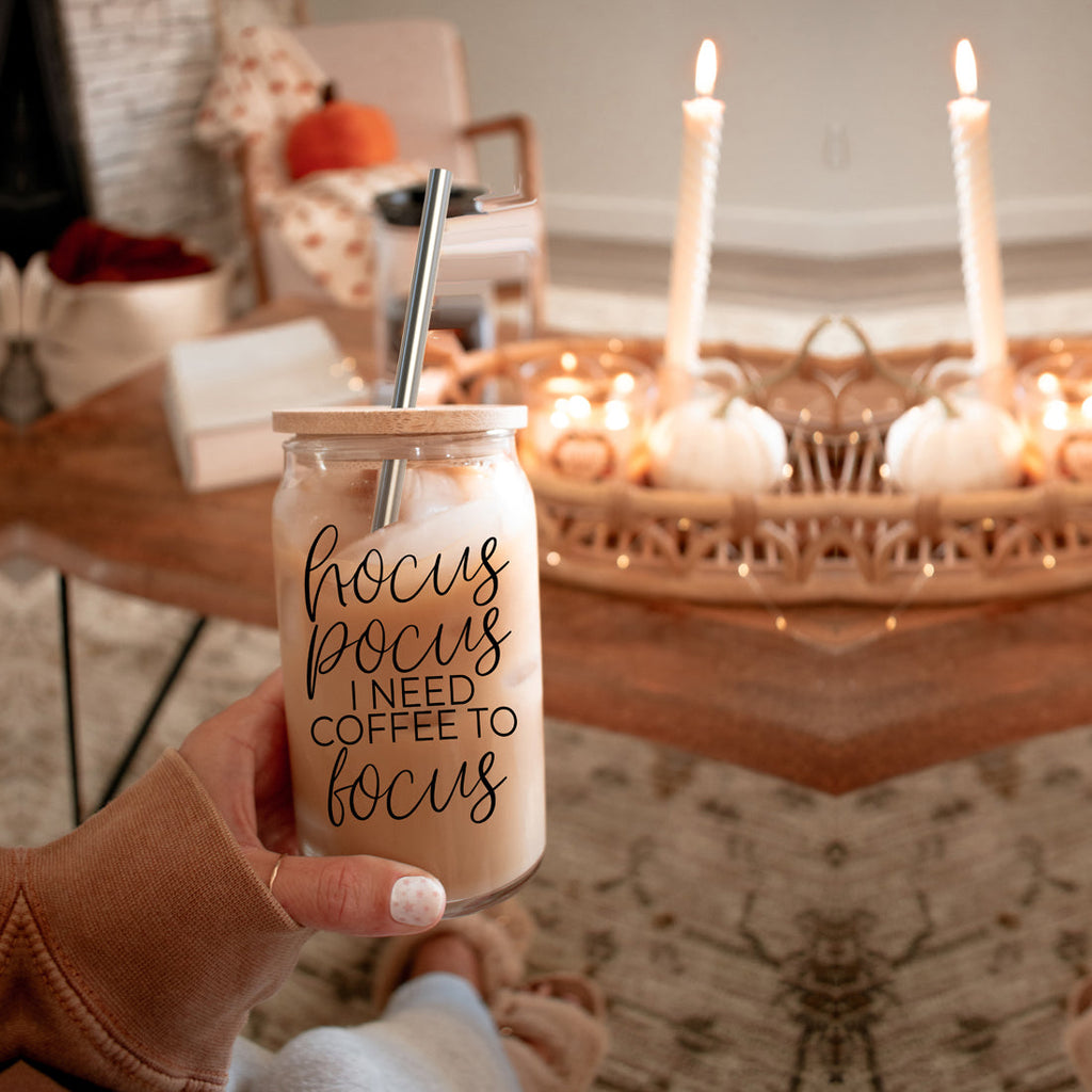 Hocus Pocus 17oz - Cart2u.ro