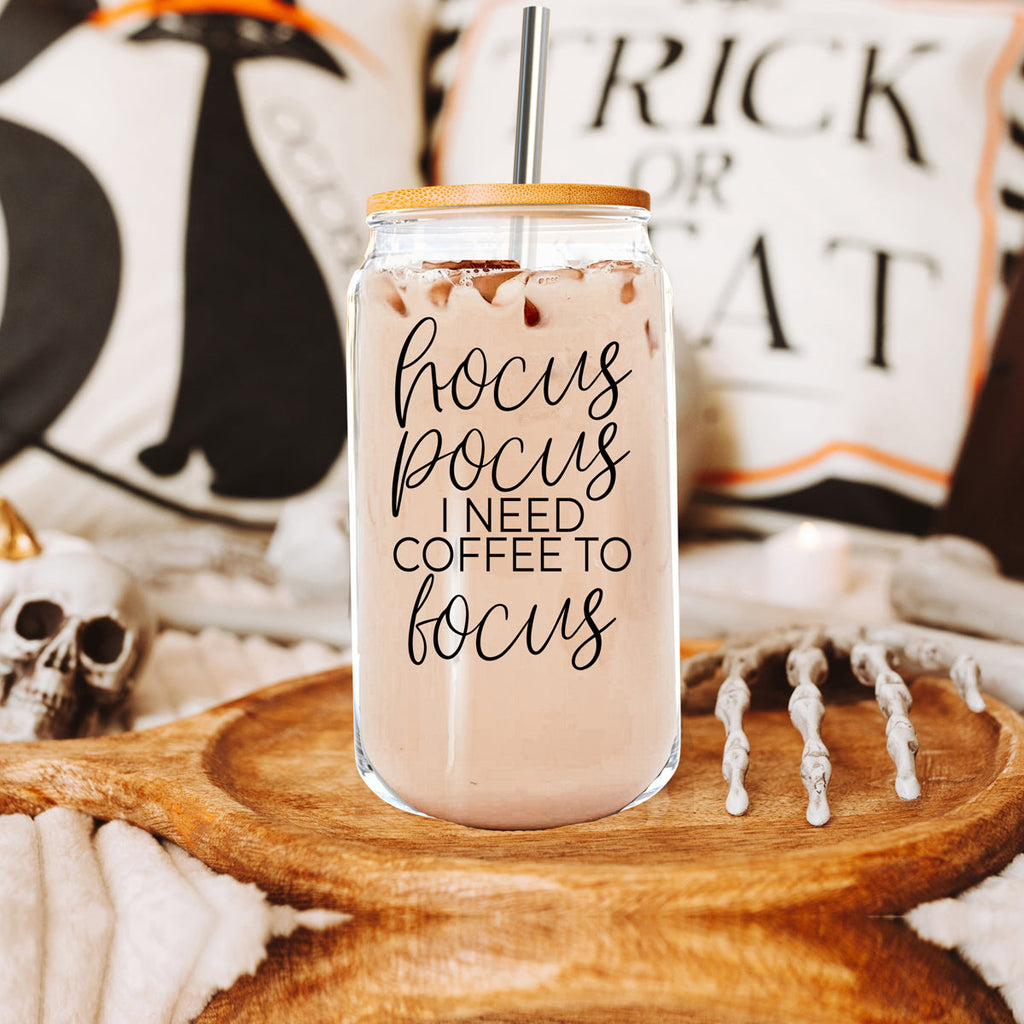 Hocus Pocus 17oz - Cart2u.ro