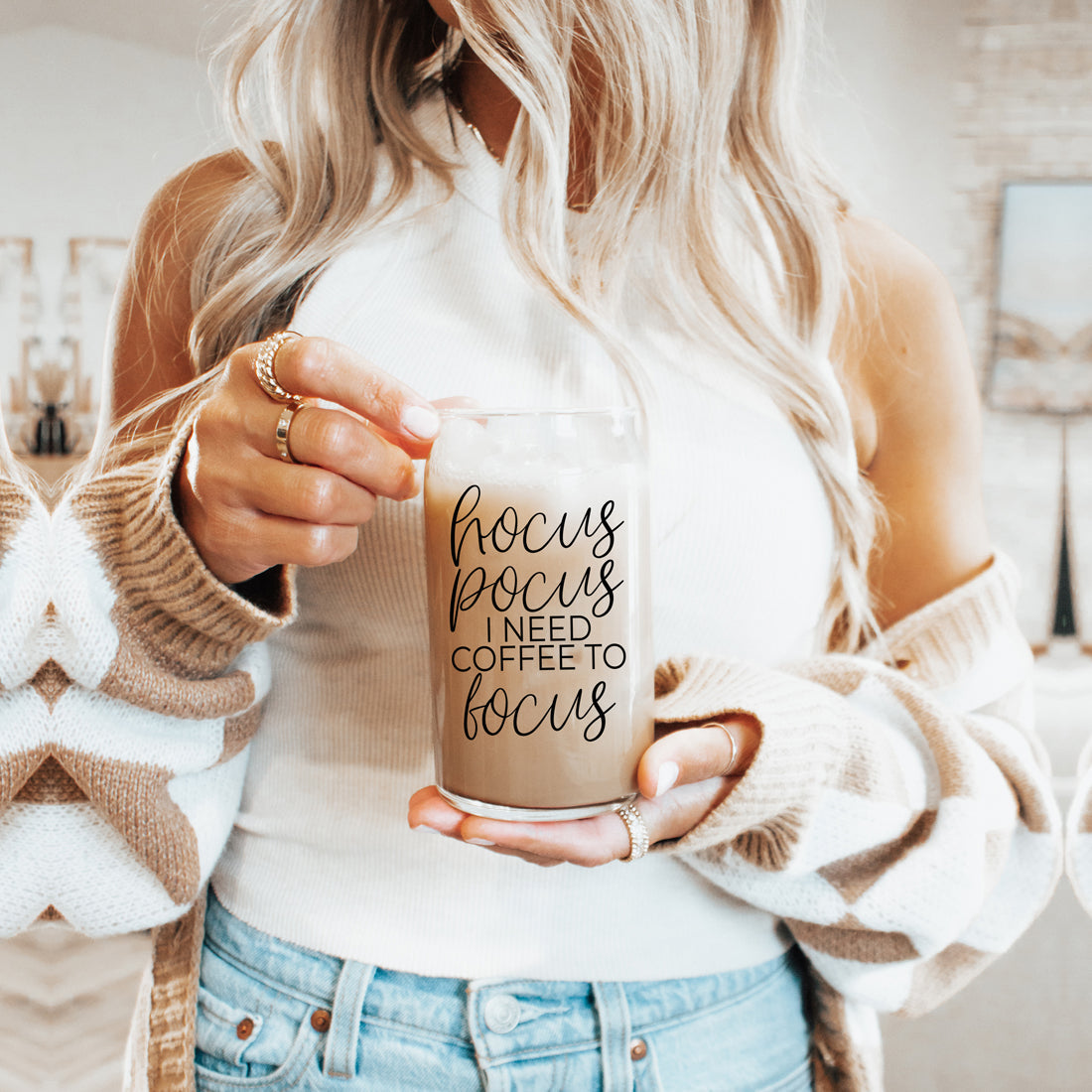 Hocus Pocus 17oz - Cart2u.ro