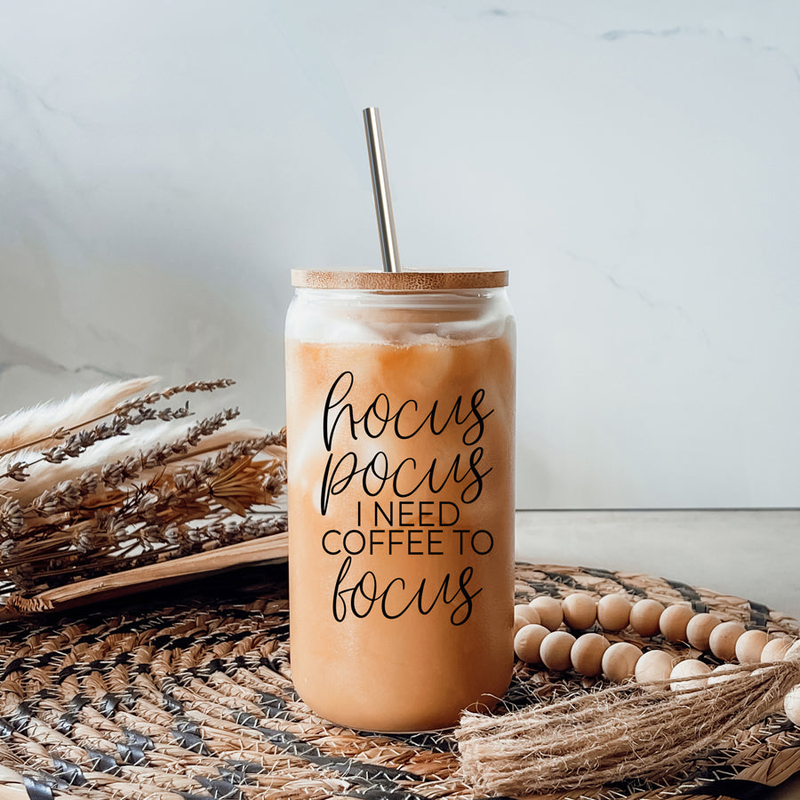 Hocus Pocus 17oz - Cart2u.ro