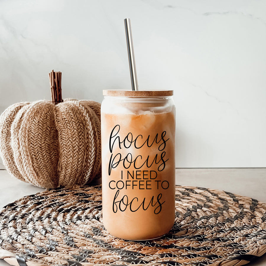 Hocus Pocus 17oz - Cart2u.ro