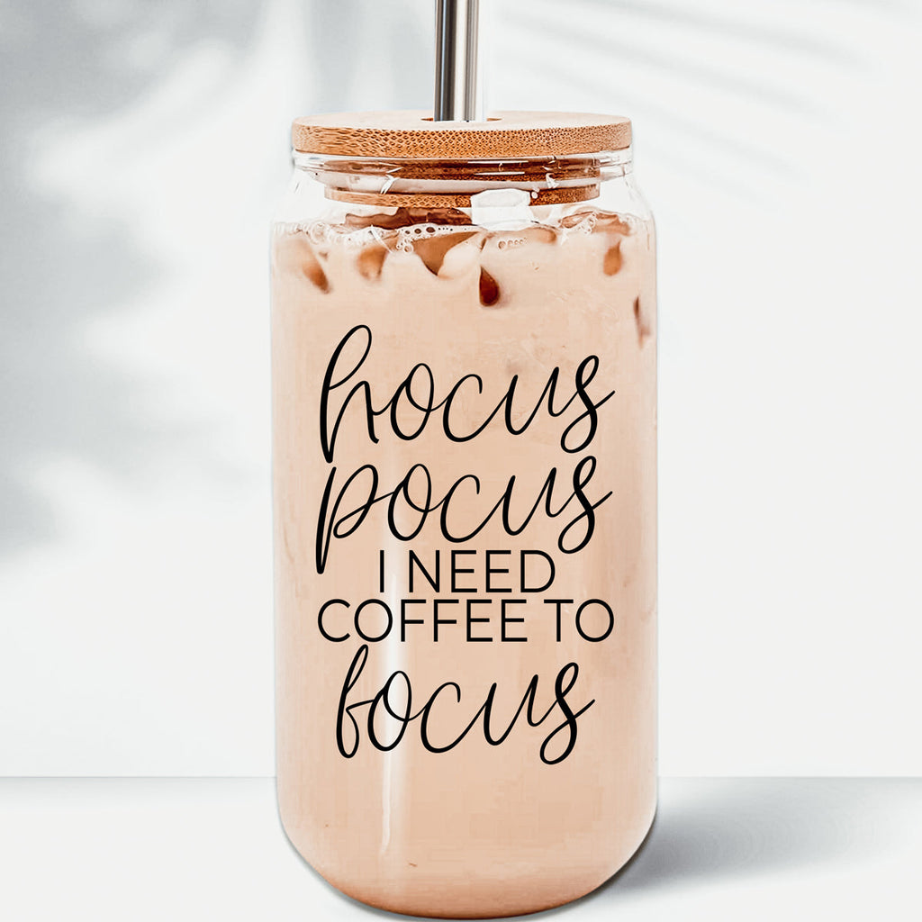 Hocus Pocus 17oz - Cart2u.ro