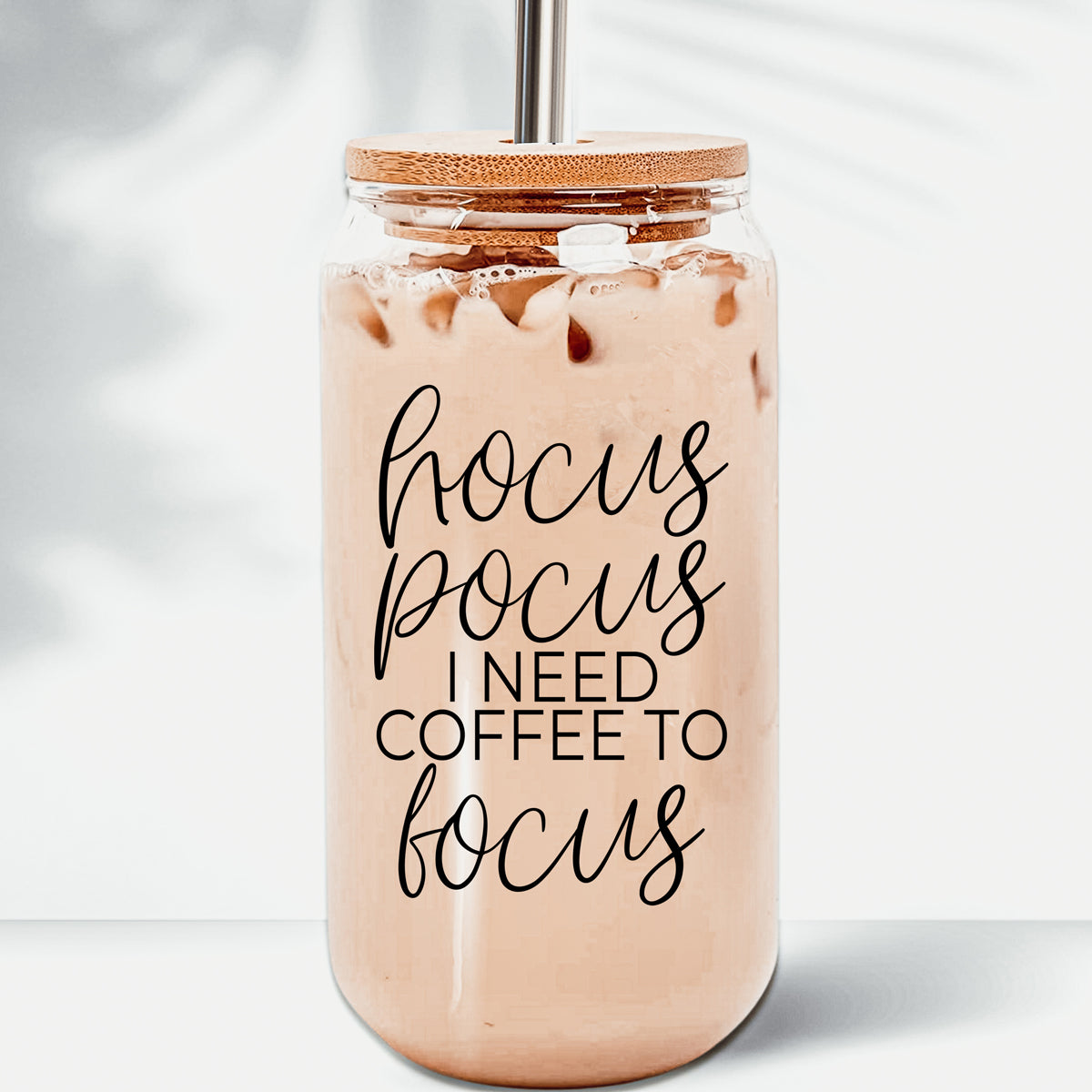 Hocus Pocus 17oz - Cart2u.ro
