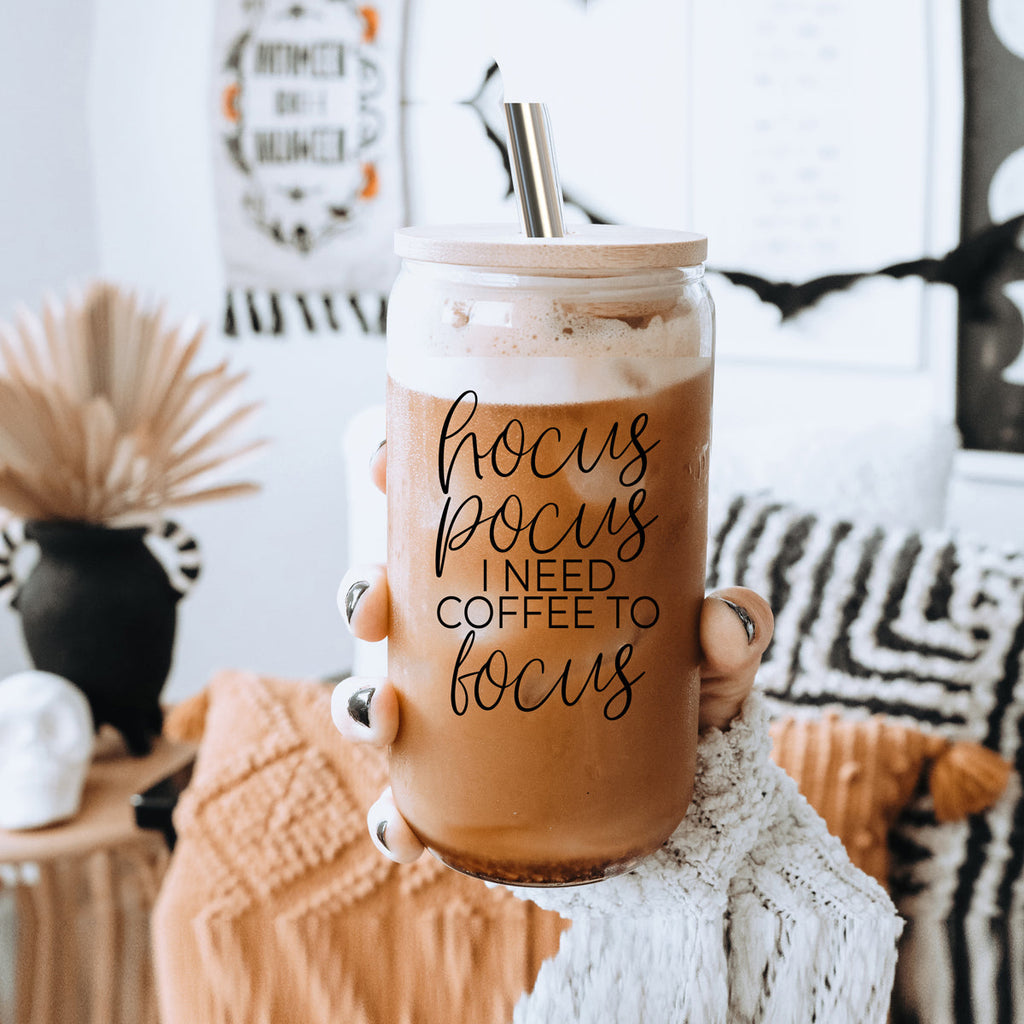 Hocus Pocus 17oz - Cart2u.ro