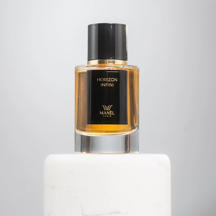 Manel Horizon Infini, Extract de Parfum, 50ml Unisex parfumedu