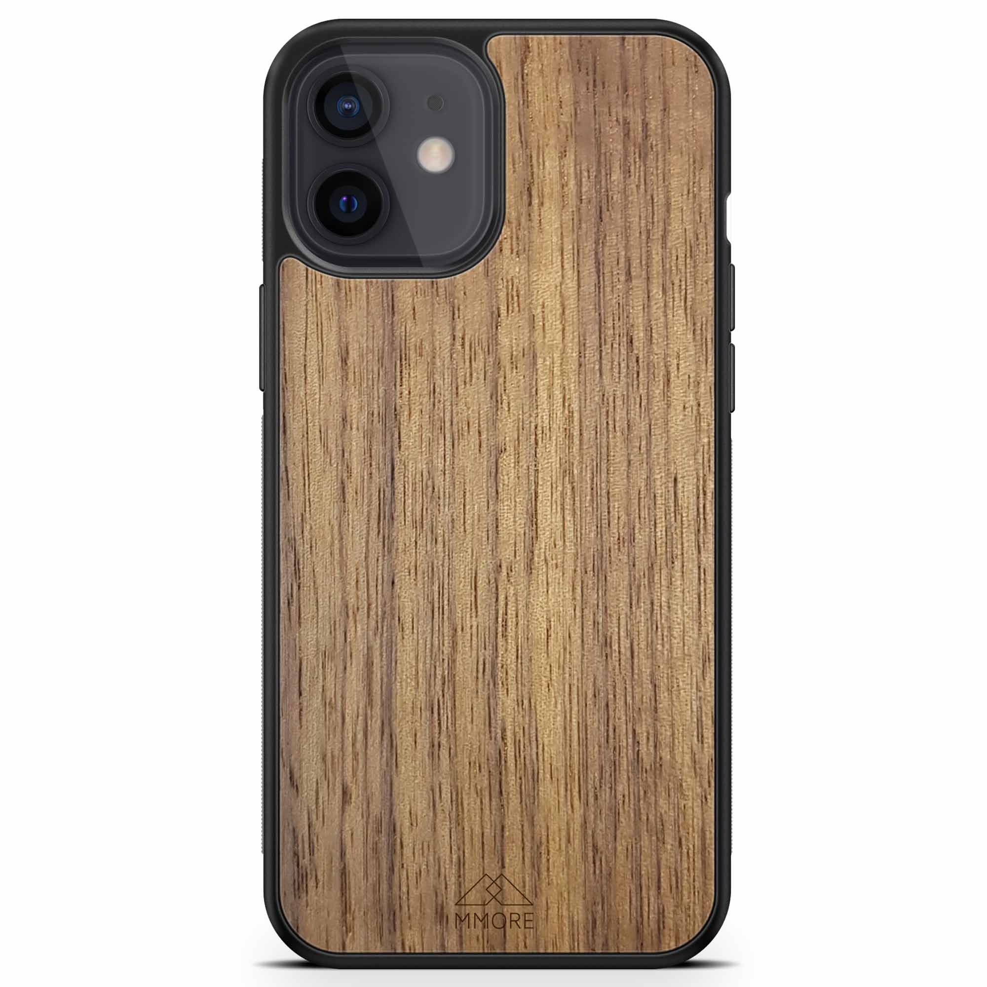 Nuc American - EDIȚIE LIMITATĂ