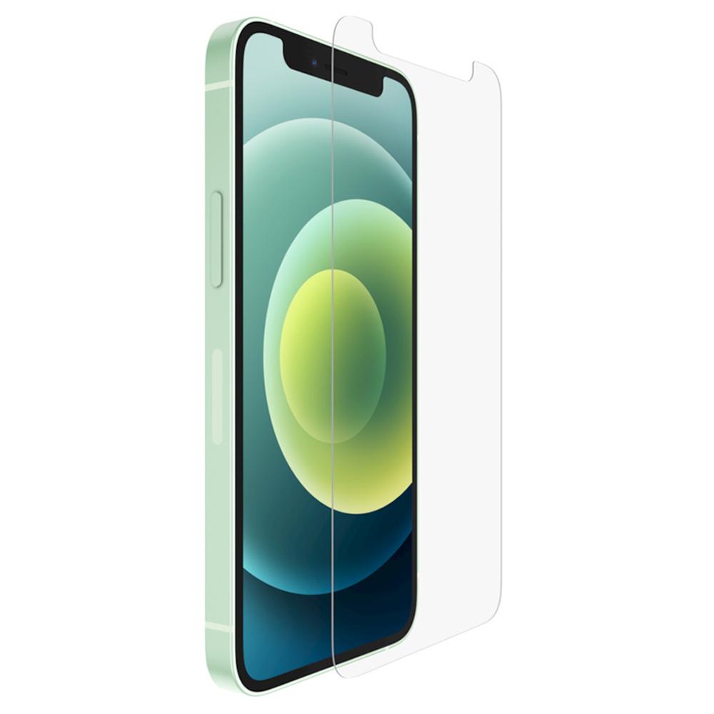 Protector de ecran 2D/3D din sticlă securizată 100% RECICLABIL